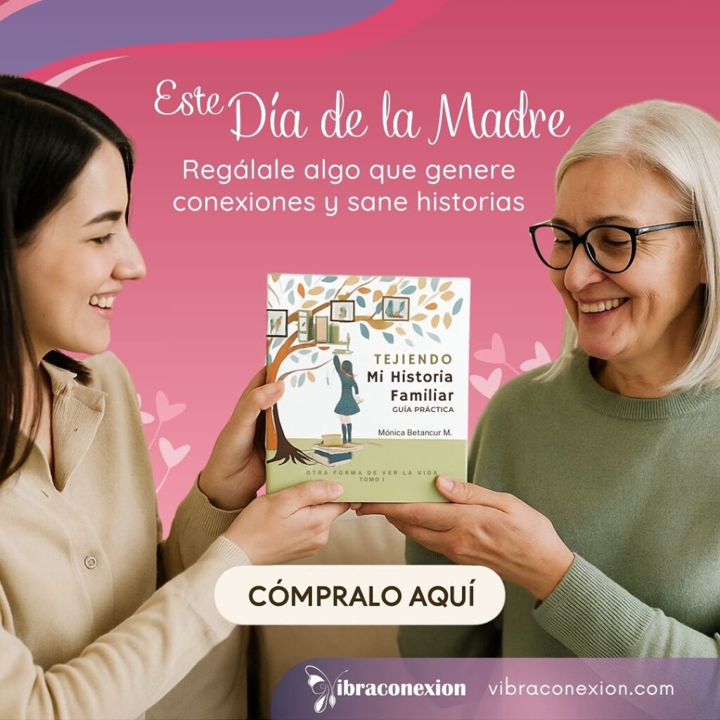 Día de la madre